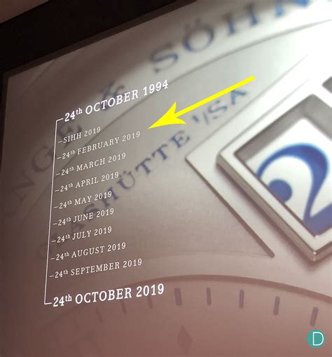 6pm cet to sgt|CET to CET to SGT .